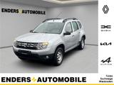 Dacia Duster I 4x2 Ambiance SCe 115