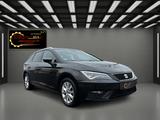 Seat Leon ST Style 1,6 TDI*Led*Nav*Kam*Virtuel*ACC* - Seat Leon: V6