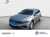 Volkswagen Passat Variant 1.5 TSI DSG Conceptline*KAM*NAVI* - Volkswagen: Concept