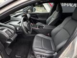 Toyota bZ4X AWD ACC Pano JBL 360° Sitzklima PANO Leder - Toyota: X