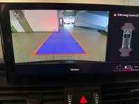 Audi Q5 - Vorschau Bild 20