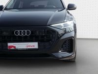 Audi Q8 - Vorschau Bild 12