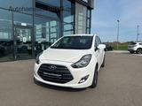 Hyundai ix20 blue YES! 1.6 LenkradHZG Multif.Lenkrad PDC - Hyundai ix20 aus 2018