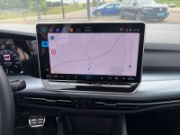 Volkswagen Golf - Vorschau Bild 13
