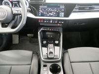 Audi A3 - Vorschau Bild 12