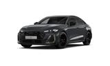 Audi A5 Lim. e-hybrid Q edition one 19"|NAVI+VC|360° - Audi A5 Plug-in Hybrid (PHEV) Gebrauchtwagen