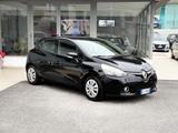 Renault Clio 1.2 Benzina 75CV E5 Neo. - 2015 - Renault Clio mit Benzin-Antrieb