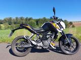KTM Duke - Angebote entsprechen deinen Suchkriterien