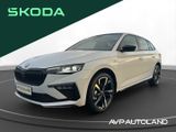 Skoda SCALA 1.5 TSI DSG MONTE CARLO | NAVI | PANO | - Skoda in Norderstedt