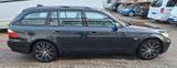 BMW 525d E61 Automatik/Vollausstattung  - BMW 525 in Bremen