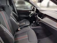 Skoda Kamiq - Vorschau Bild 11