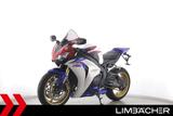 Honda CBR 1000 RR FIREBLADE SC59 - probrake-Hebel, LED - Offers