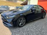 Mercedes-Benz CLS 450 4Matic AMG Line 69TKM  MB Garantie - Mercedes-Benz CLS 450 aus 2022