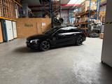 Mercedes-Benz Cla Shooting Brake 220 cdi( AMG -Optik) - Mercedes-Benz CLA Shooting Brake von privat