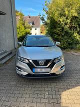 Nissan qashqai J11 Diesel 1.6 - Nissan Qashqai J11