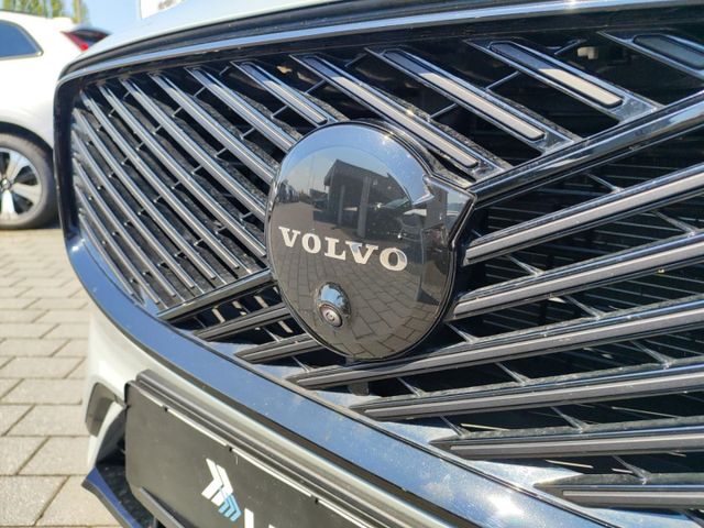 VOLVO XC 60 (Bild 15 von Array)