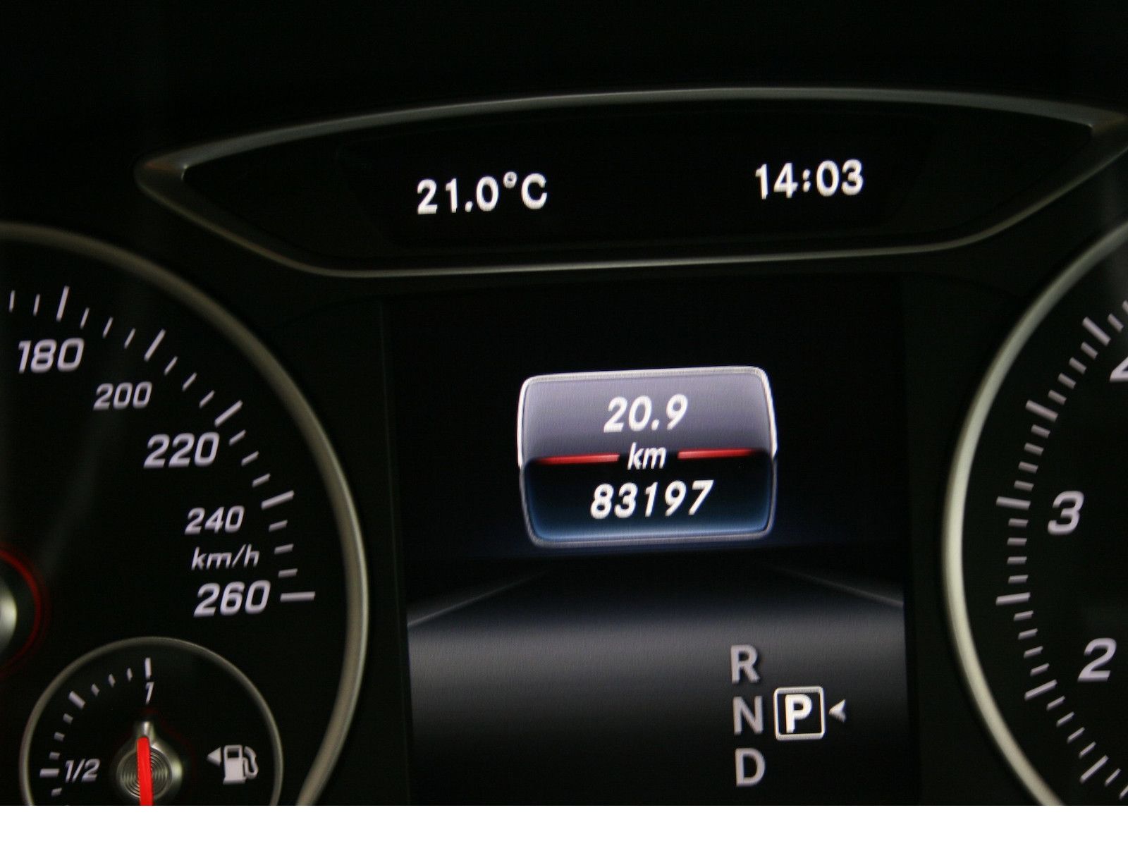 Fahrzeugabbildung Mercedes-Benz GLA 220 4M *Standheizung*Navi*Spiegel-Paket*