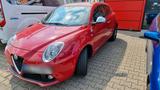 Alfa Romeo Mito 1,4 8V - Alfa Romeo in Köln