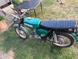 Simson S51 B1-4 - Simson S 51 B