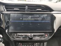 Opel Corsa - Vorschau Bild 25