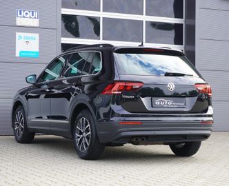 Volkswagen Tiguan - 6