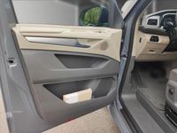 Volkswagen T7 Multivan - Vorschau Bild 7