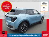 Ford Explorer RWD 286 PS GJR/Fahrer-P/FGS 4 Ja./-36% - gebrauchte Ford Explorer aus dem Jahr 2024