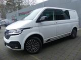 Volkswagen T6.1 Kasten 2.0 TDi 4Mot. Edition LED/KAM/NAVI - Angebote