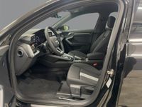 Audi A3 - Vorschau Bild 8