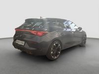 Cupra Leon - Vorschau Bild 7