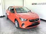 Opel Corsa e Edition 1.Hand 50 kWh Carplay Tempomat
