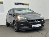 Opel Corsa 1,3 CDTI "Edition ecoFlex" PDC Klima 5 Trg - Opel Corsa mit Diesel-Antrieb: 1.5