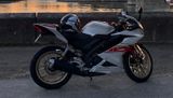Yamaha Yzfr125 a 60 Jahre Racing Edition  - Offers matching your search criteria