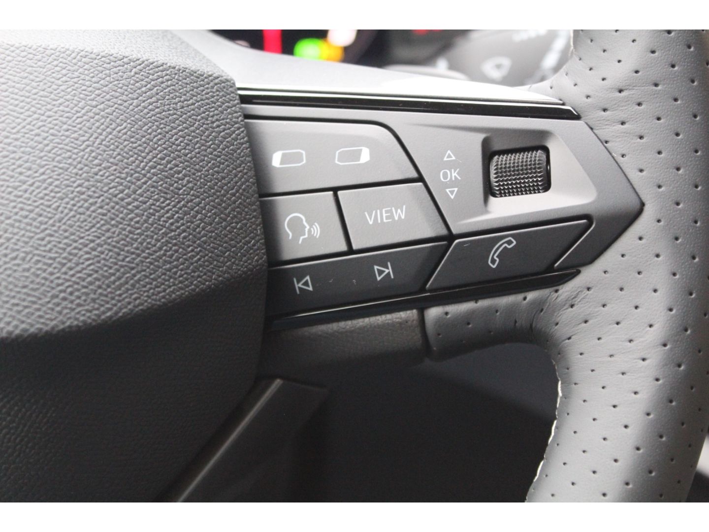 Seat Ibiza - Bild 14