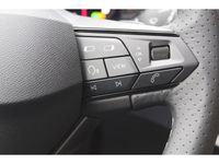 Seat Ibiza - Vorschau Bild 14