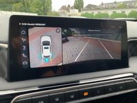 MG MG3 - Vorschau Bild 35