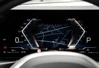 BMW 318 - Vorschau Bild 11