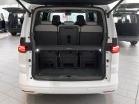 Volkswagen T7 Multivan - Vorschau Bild 14