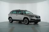 Skoda KAROQ AMBITION 1.5TSI DSG VARIOFLEX SITZSYSTEM - Skoda Karoq bis 20.000 Euro