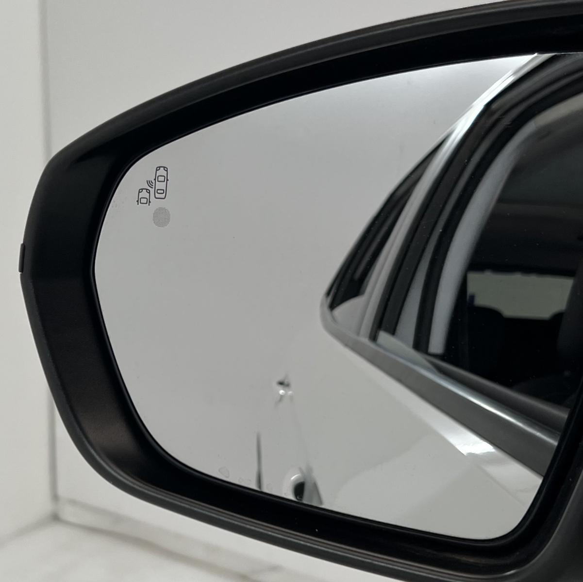 Opel Grandland X Business Elegance 1.5 96KW LED LUX +, миниатюра 18