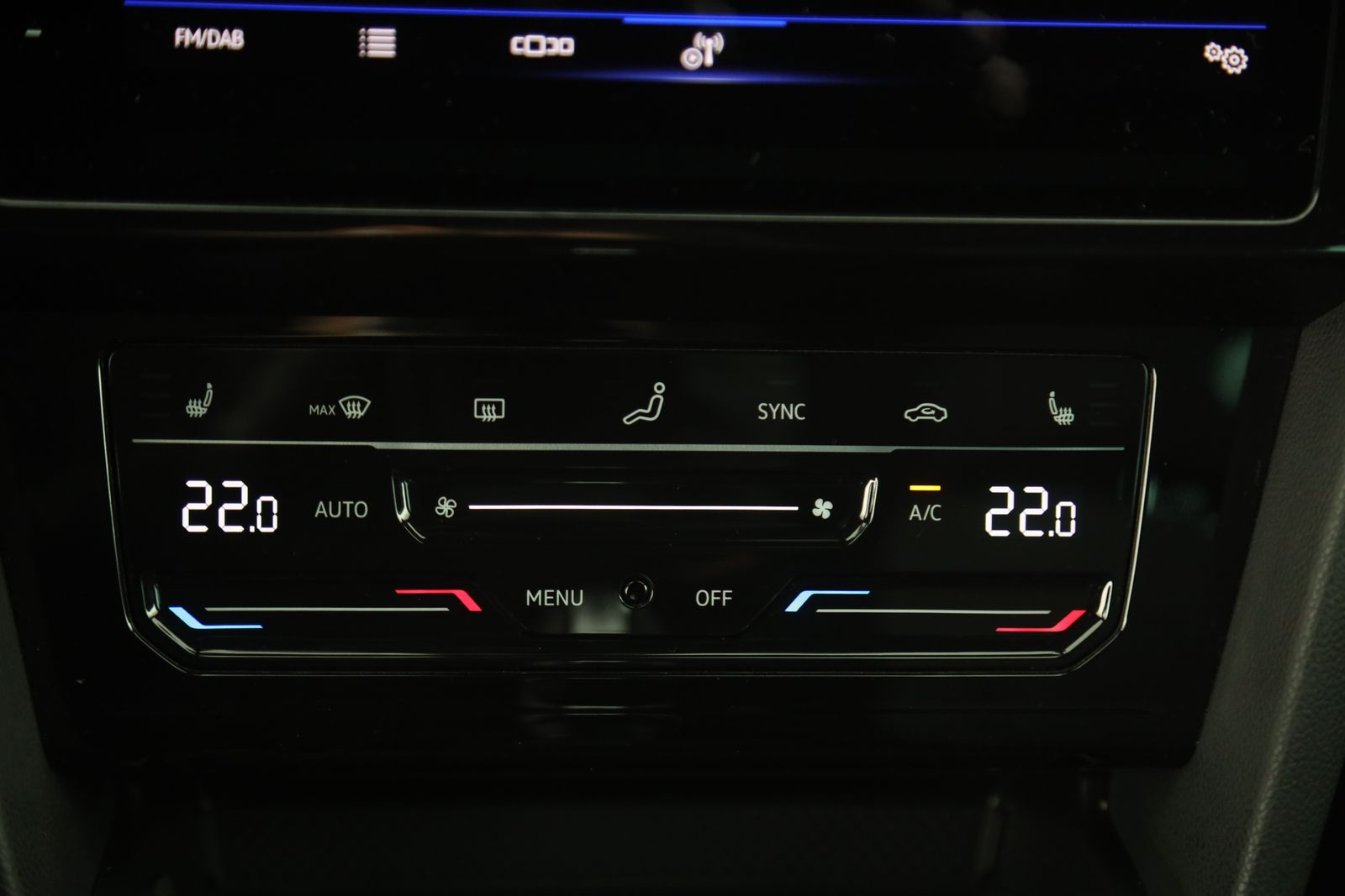 Volkswagen Passat Variant - Bild 18