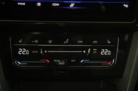 Volkswagen Passat Variant - Vorschau Bild 18