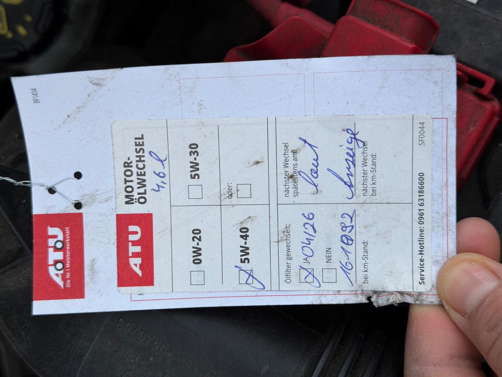 Renault Clio ENERGY TCe 120 EDC Limited Limited