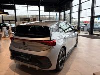 Cupra Born - Vorschau Bild 5