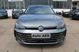 Volkswagen Passat Elegance eTSI/1.Hd/ACC/HEAD UP/NAVI/CAM - Volkswagen Passat in Ludwigshafen