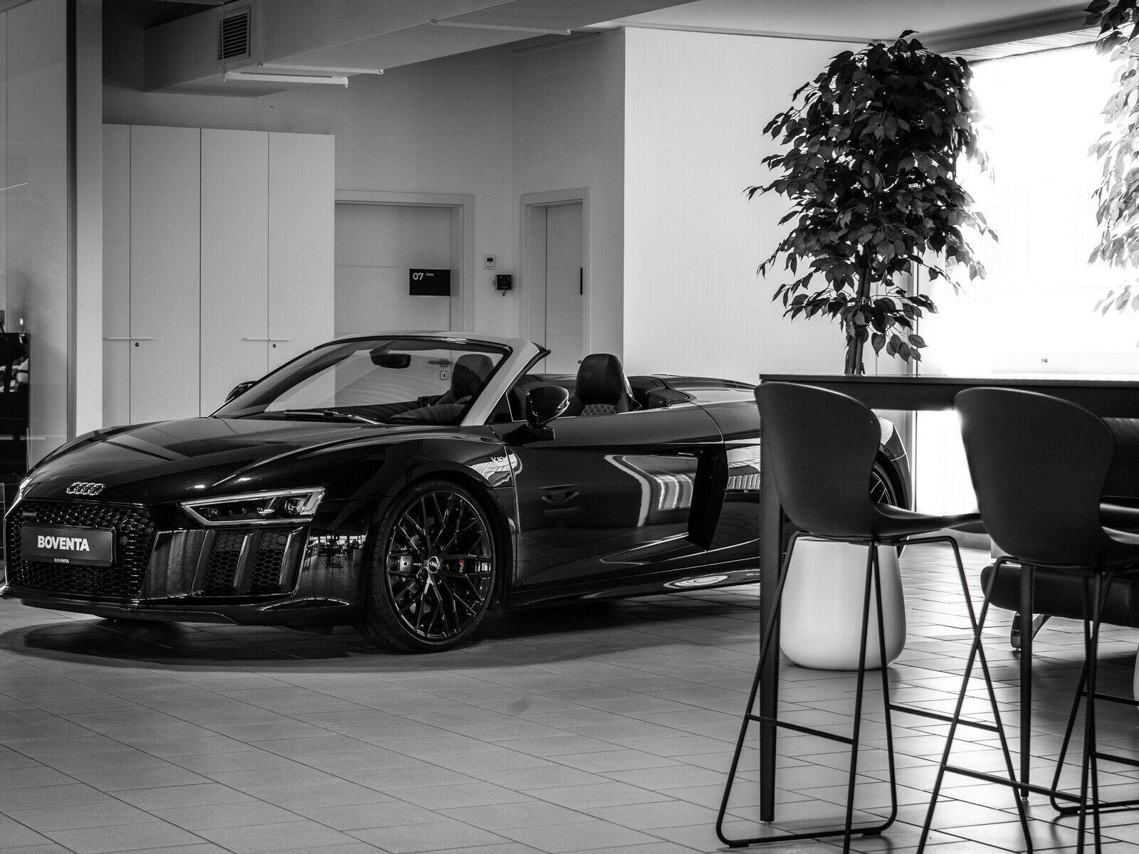 showroom-image-bottom