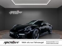 Porsche 992 - Vorschau Bild 1