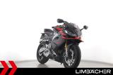 Aprilia RS 660 FACTORY E5+ - 1. HAND - APRILIA 6 5