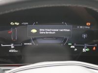 Audi A6 - Vorschau Bild 14