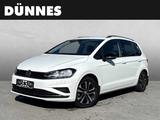 Volkswagen Golf Sportsvan 1.5 TSI DSG IQ.DRIVE - Volkswagen Golf Sportsvan Kombi Gebrauchtwagen